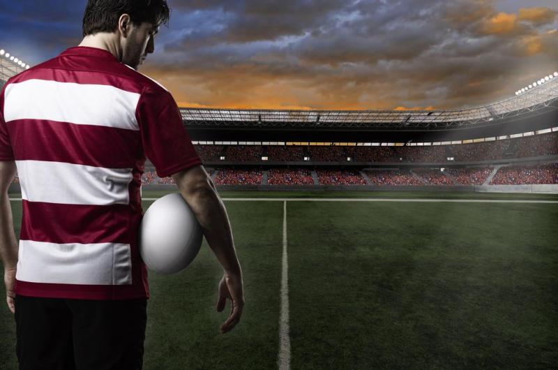 La Ligue A, nouveau chapitre sportif pour Saint-Di&eacute;-des-Vosges