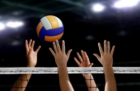 Comment les performances des Louves attirent-elles des sponsors &agrave; Saint-Di&eacute;-des-Vosges ?