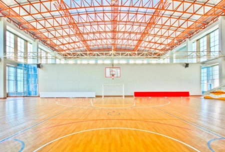 Comment le club de volley s'engage dans les causes solidaires de sa r&eacute;gion